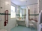 фото отеля Das Bad Peterstal