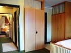 фото отеля Haus Hoffmann