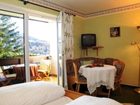фото отеля Haus Hoffmann