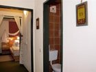 фото отеля Haus Hoffmann