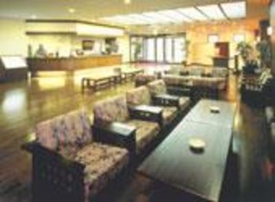 фото отеля Yamagataya Ryokan Hotel Kitakata
