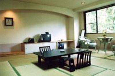 фото отеля Yamagataya Ryokan Hotel Kitakata