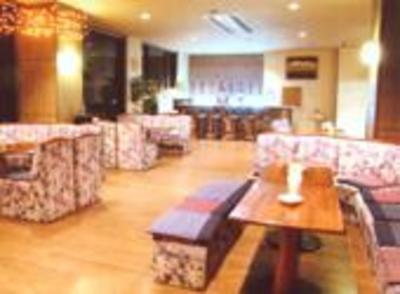 фото отеля Yamagataya Ryokan Hotel Kitakata