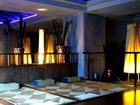 фото отеля Yamagataya Ryokan Hotel Kitakata