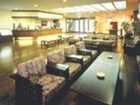 фото отеля Yamagataya Ryokan Hotel Kitakata