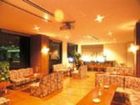фото отеля Yamagataya Ryokan Hotel Kitakata