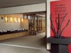 фото отеля Yamagataya Ryokan Hotel Kitakata