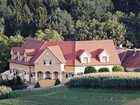 фото отеля Ferienhof Uhudler-Arkaden