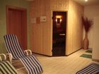 фото отеля Ferienhof Uhudler-Arkaden