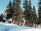 фото отеля Maeva Residence Le Vanoise