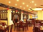 фото отеля Laojiekou Pub