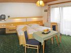 фото отеля Gastehaus Bergland