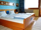 фото отеля Pension Zum Mühlrad Millstatt