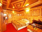 фото отеля Hotel Vikrant Nainital