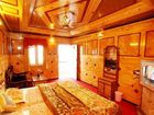 фото отеля Hotel Vikrant Nainital