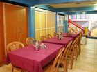 фото отеля Hotel Vikrant Nainital