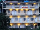 фото отеля Hotel Vikrant Nainital