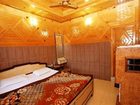фото отеля Hotel Vikrant Nainital