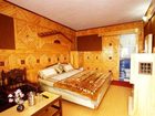 фото отеля Hotel Vikrant Nainital