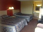 фото отеля Knights Inn Wildersville