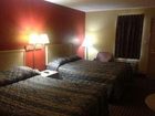 фото отеля Knights Inn Wildersville
