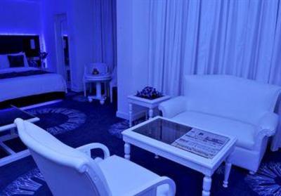 фото отеля Dream Hotel Kochi