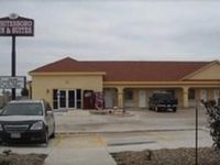 Whitesboro Inn