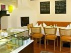 фото отеля Pension Cafe Restaurant Loffler