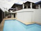 фото отеля La Kaza De Pranburi Resort