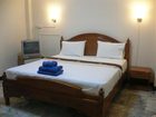 фото отеля La Kaza De Pranburi Resort