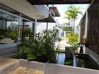 фото отеля La Kaza De Pranburi Resort