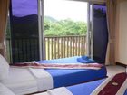 фото отеля La Kaza De Pranburi Resort