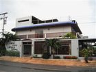 фото отеля La Kaza De Pranburi Resort