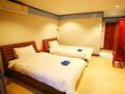 фото отеля La Kaza De Pranburi Resort