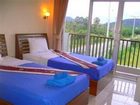 фото отеля La Kaza De Pranburi Resort