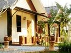 фото отеля Ruen Mai Ngam Resort