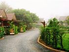 фото отеля Ruen Mai Ngam Resort