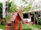 фото отеля Ruen Mai Ngam Resort