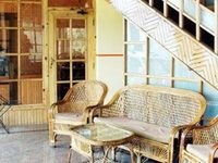 Hotel Sunrise Nainital