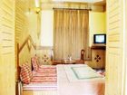фото отеля Hotel Sunrise Nainital