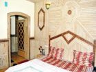 фото отеля Hotel Sunrise Nainital