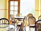 фото отеля Hotel Sunrise Nainital