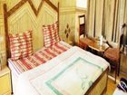 фото отеля Hotel Sunrise Nainital