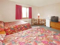 Econo Lodge Cuba
