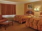 фото отеля Econo Lodge Cuba