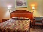 фото отеля Econo Lodge Cuba