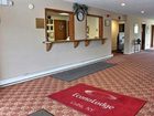 фото отеля Econo Lodge Cuba