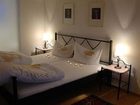фото отеля Haus Wallis Pension