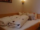 фото отеля Haus Wallis Pension