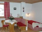фото отеля Haus Wallis Pension